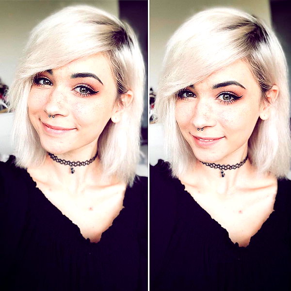 macezayuri instagram image archive image