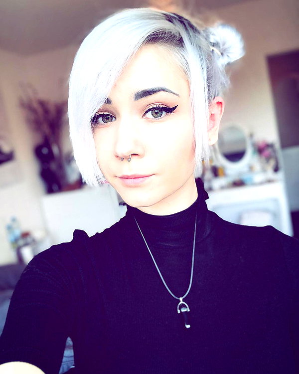 macezayuri instagram image archive image