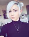 macezayuri Altpins Profile Picture