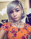 macezayuri Altpins Profile Picture