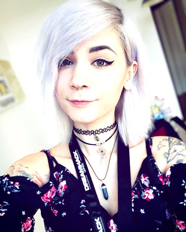 macezayuri instagram image archive image