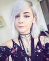 macezayuri Altpins Profile Picture