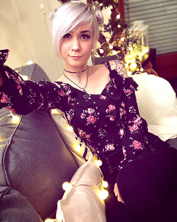 macezayuri instagram image archive image