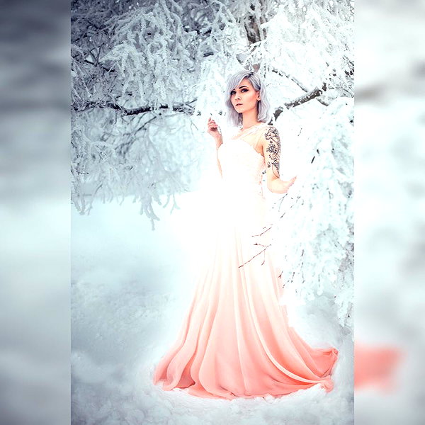 macezayuri instagram image archive image