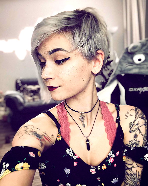 macezayuri instagram image archive image