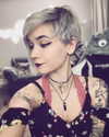 macezayuri Altpins Profile Picture