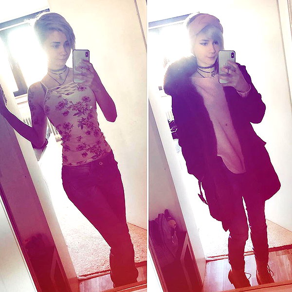 macezayuri instagram image archive image