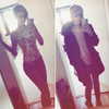 macezayuri Altpins Profile Picture