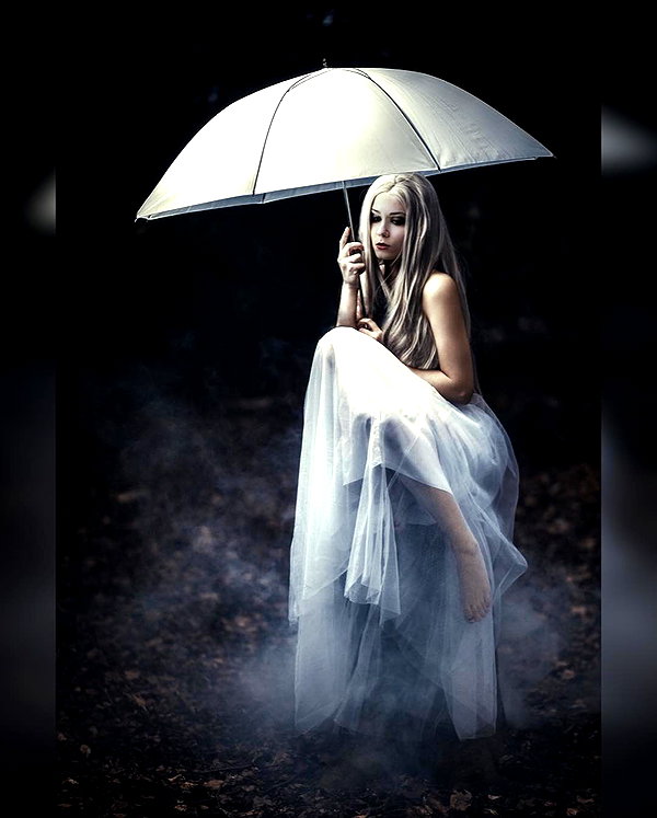 macezayuri instagram image archive image