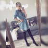 macezayuri Altpins Profile Picture