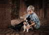 macezayuri Altpins Profile Picture