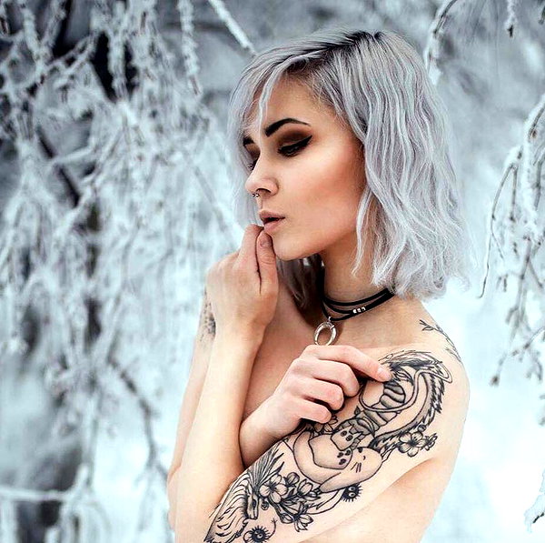macezayuri instagram image archive image