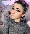 macezayuri Altpins Profile Picture
