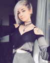 macezayuri Altpins Profile Picture