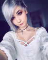 macezayuri Altpins Profile Picture