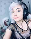 macezayuri Altpins Profile Picture