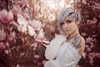 macezayuri Altpins Profile Picture