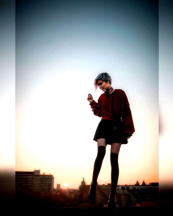 macezayuri instagram image archive image
