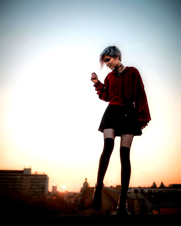 macezayuri instagram image archive image
