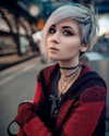 macezayuri Altpins Profile Picture