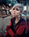 macezayuri Altpins Profile Picture