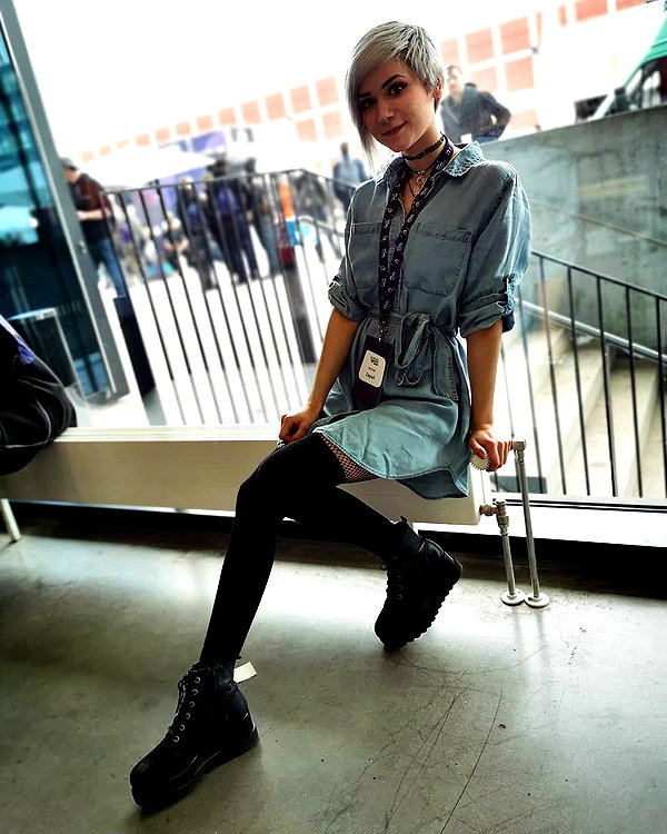 macezayuri instagram image archive image