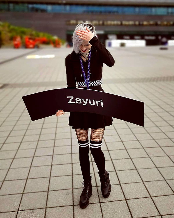macezayuri instagram image archive image