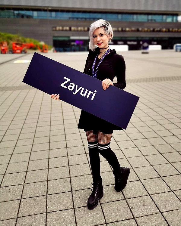 macezayuri instagram image archive image