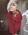 macezayuri Altpins Profile Picture