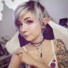 macezayuri Altpins Profile Picture