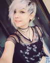 macezayuri Altpins Profile Picture