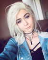 macezayuri Altpins Profile Picture