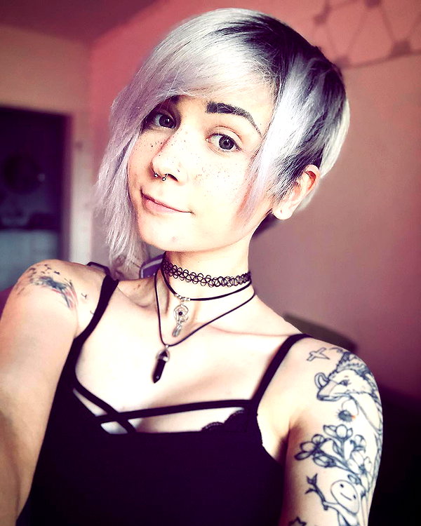 macezayuri instagram image archive image