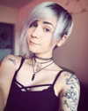 macezayuri Altpins Profile Picture