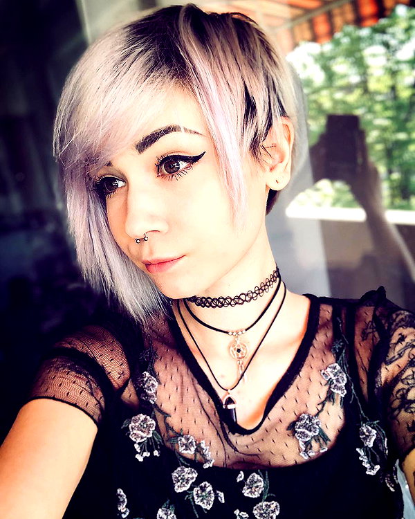 macezayuri instagram image archive image