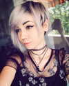 macezayuri Altpins Profile Picture