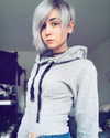 macezayuri Altpins Profile Picture