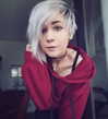 macezayuri Altpins Profile Picture