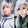 macezayuri Altpins Profile Picture