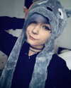 macezayuri Altpins Profile Picture