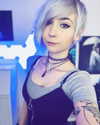 macezayuri Altpins Profile Picture