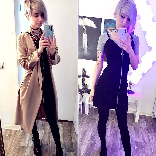 macezayuri instagram image archive image