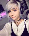 macezayuri Altpins Profile Picture