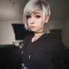 macezayuri Altpins Profile Picture