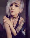 macezayuri Altpins Profile Picture