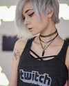 macezayuri Altpins Profile Picture