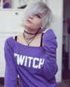 macezayuri Altpins Profile Picture