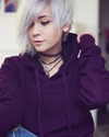 macezayuri Altpins Profile Picture