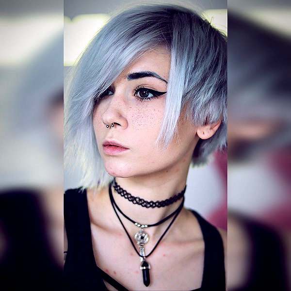 macezayuri instagram image archive image