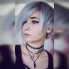 macezayuri Altpins Profile Picture